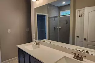 111 Clearwater Harbor, Sanford, NC 27332 - Photo 16