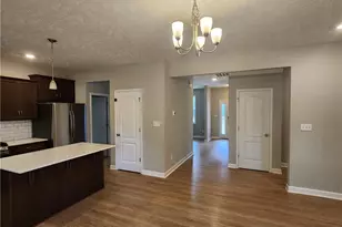 111 Clearwater Harbor, Sanford, NC 27332 - Photo 6