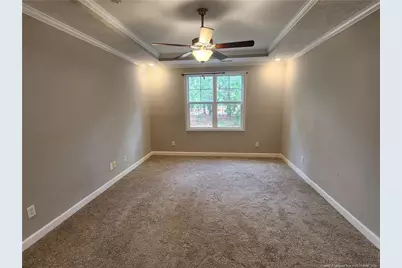 111 Clearwater Harbor, Sanford, NC 27332 - Photo 20