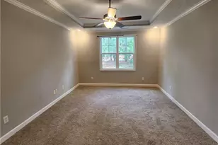 111 Clearwater Harbor, Sanford, NC 27332 - Photo 20