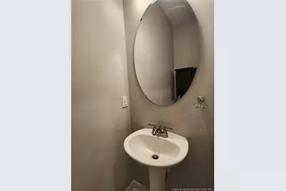 111 Clearwater Harbor, Sanford, NC 27332 - Photo 12