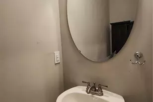 111 Clearwater Harbor, Sanford, NC 27332 - Photo 12