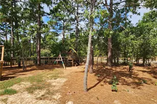 111 Clearwater Harbor, Sanford, NC 27332 - Photo 34