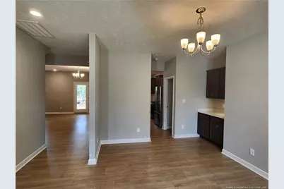 111 Clearwater Harbor, Sanford, NC 27332 - Photo 14