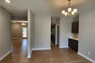 111 Clearwater Harbor, Sanford, NC 27332 - Photo 14