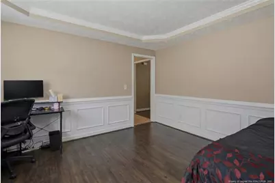 30 Tee Trail, Sanford, NC 27332 - Photo 14
