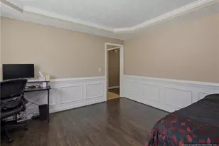 30 Tee Trail, Sanford, NC 27332 - Photo 14