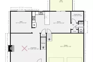 30 Tee Trail, Sanford, NC 27332 - Photo 34