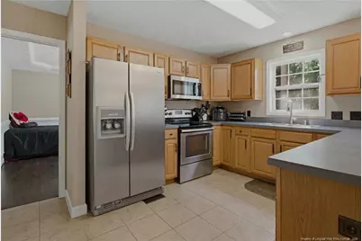 30 Tee Trail, Sanford, NC 27332 - Photo 12