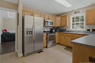 30 Tee Trail, Sanford, NC 27332 - Photo 12