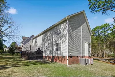 30 Tee Trail, Sanford, NC 27332 - Photo 44