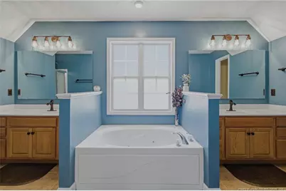 30 Tee Trail, Sanford, NC 27332 - Photo 26