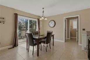 30 Tee Trail, Sanford, NC 27332 - Photo 10