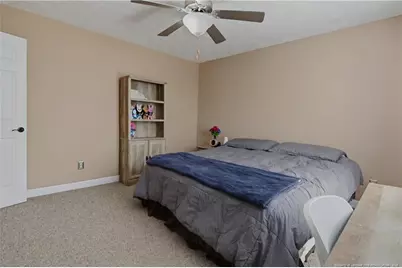 30 Tee Trail, Sanford, NC 27332 - Photo 40