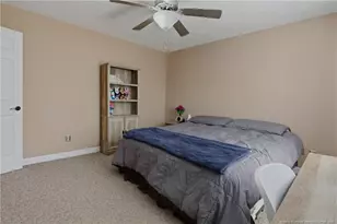 30 Tee Trail, Sanford, NC 27332 - Photo 40