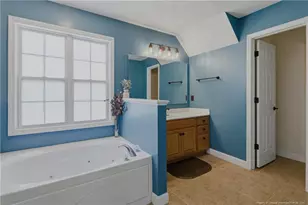 30 Tee Trail, Sanford, NC 27332 - Photo 20