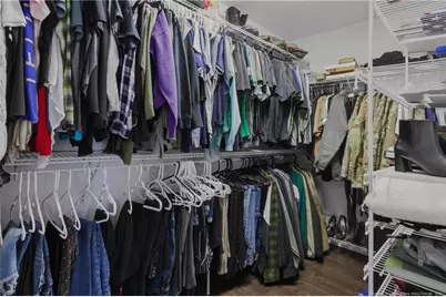 30 Tee Trail, Sanford, NC 27332 - Photo 30