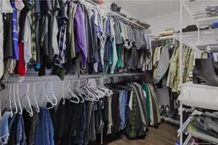 30 Tee Trail, Sanford, NC 27332 - Photo 30