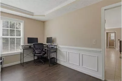 30 Tee Trail, Sanford, NC 27332 - Photo 18