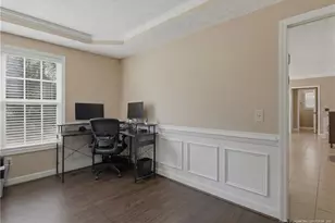 30 Tee Trail, Sanford, NC 27332 - Photo 18