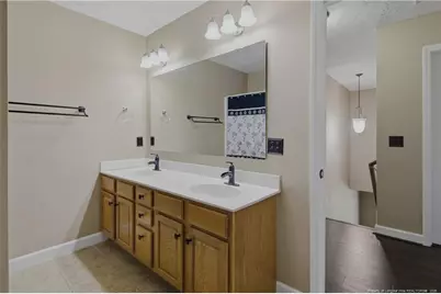 30 Tee Trail, Sanford, NC 27332 - Photo 36