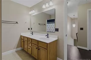 30 Tee Trail, Sanford, NC 27332 - Photo 36