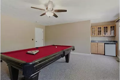 30 Tee Trail, Sanford, NC 27332 - Photo 42