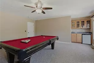 30 Tee Trail, Sanford, NC 27332 - Photo 42