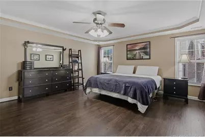 30 Tee Trail, Sanford, NC 27332 - Photo 18