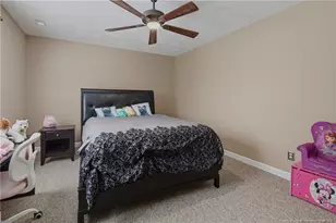 30 Tee Trail, Sanford, NC 27332 - Photo 32