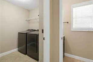 30 Tee Trail, Sanford, NC 27332 - Photo 16