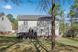 30 Tee Trail, Sanford, NC 27332 - Photo 30