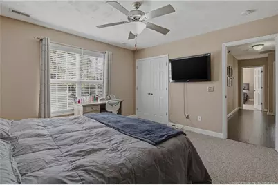 30 Tee Trail, Sanford, NC 27332 - Photo 38