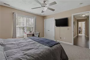 30 Tee Trail, Sanford, NC 27332 - Photo 38