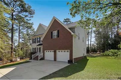 30 Tee Trail, Sanford, NC 27332 - Photo 2