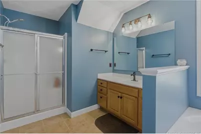 30 Tee Trail, Sanford, NC 27332 - Photo 22