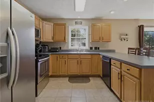 30 Tee Trail, Sanford, NC 27332 - Photo 8