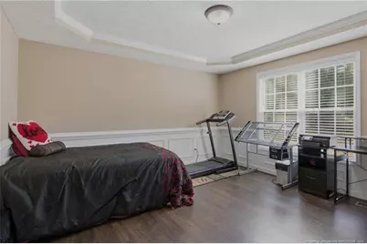 30 Tee Trail, Sanford, NC 27332 - Photo 20