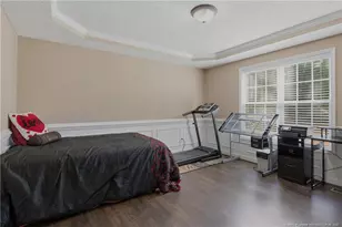 30 Tee Trail, Sanford, NC 27332 - Photo 20