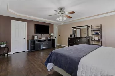 30 Tee Trail, Sanford, NC 27332 - Photo 24