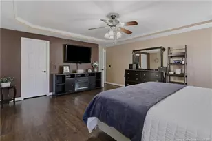 30 Tee Trail, Sanford, NC 27332 - Photo 24