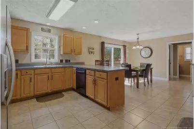 30 Tee Trail, Sanford, NC 27332 - Photo 10