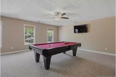 30 Tee Trail, Sanford, NC 27332 - Photo 28