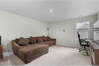 310 McClellan Trail, Mebane, NC 27302 - Photo 30