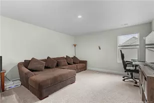 310 McClellan Trail, Mebane, NC 27302 - Photo 30