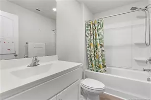 310 McClellan Trail, Mebane, NC 27302 - Photo 26