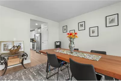 310 McClellan Trail, Mebane, NC 27302 - Photo 2