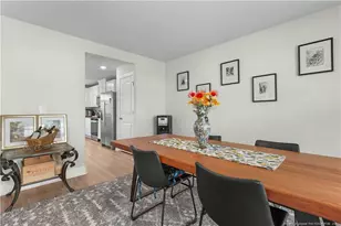 310 McClellan Trail, Mebane, NC 27302 - Photo 2