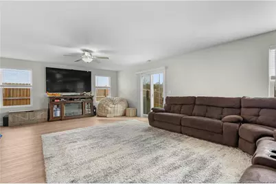 310 McClellan Trail, Mebane, NC 27302 - Photo 12