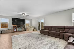 310 McClellan Trail, Mebane, NC 27302 - Photo 12